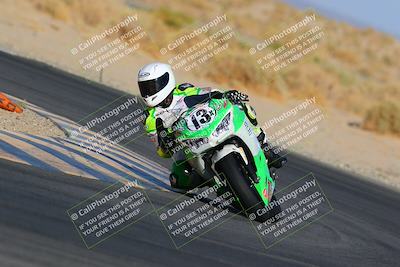 media/Apr-16-2022-CVMA (Sat) [[090b37c3ce]]/Race 15 500 Supersport-350 Supersport/